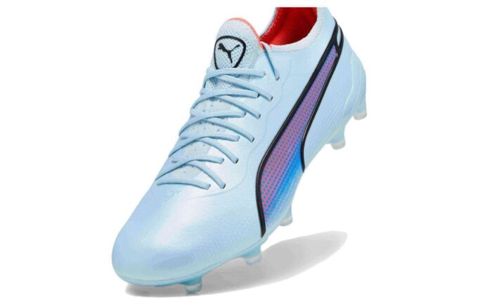 (WMNS) King Ultimate FG AG “Breakthrough Pack”