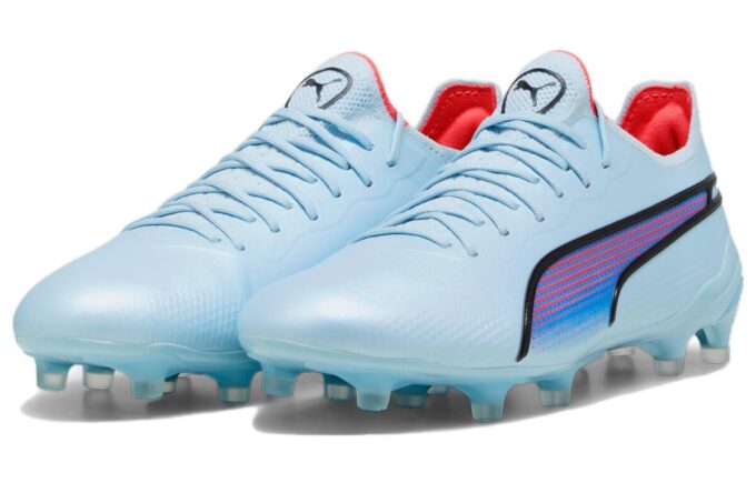 (WMNS) King Ultimate FG AG “Breakthrough Pack”