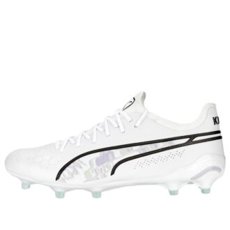 (WMNS) King Ultimate FG AG “Brilliance”