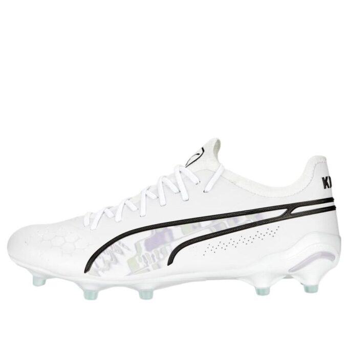 (WMNS) King Ultimate FG AG “Brilliance”