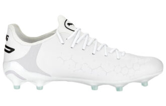 (WMNS) King Ultimate FG AG “Brilliance”