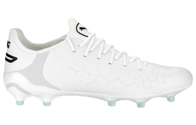 (WMNS) King Ultimate FG AG “Brilliance”