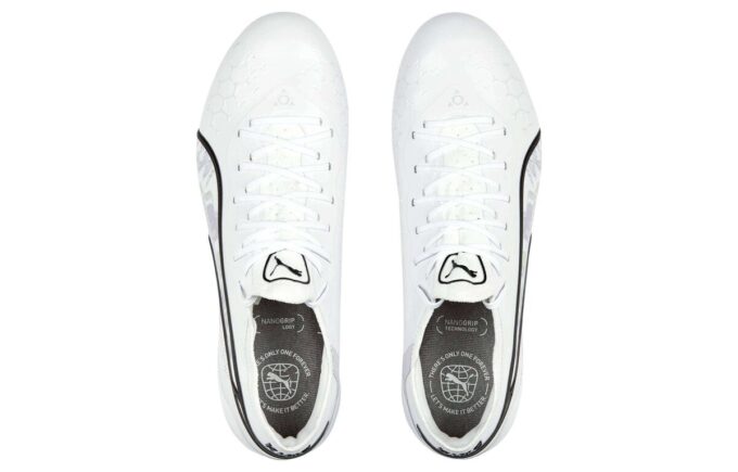 (WMNS) King Ultimate FG AG “Brilliance”