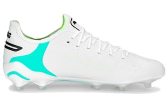 (WMNS) King Ultimate FG AG “Pursuit Pack”