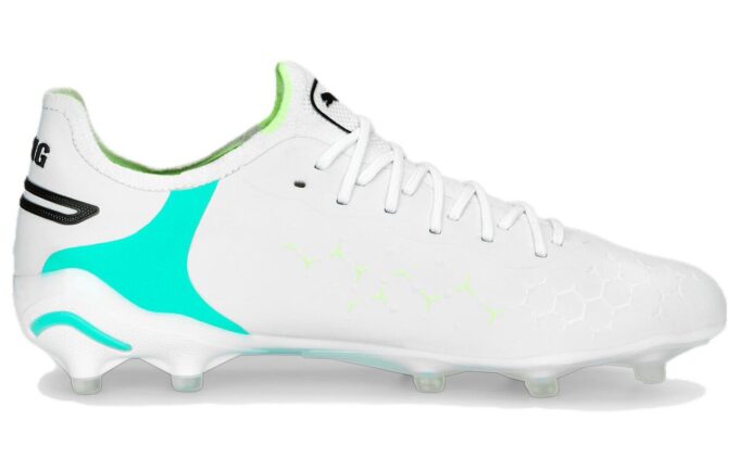 (WMNS) King Ultimate FG AG “Pursuit Pack”