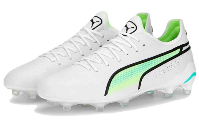 (WMNS) King Ultimate FG AG “Pursuit Pack”