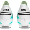 (WMNS) King Ultimate FG AG “Pursuit Pack”