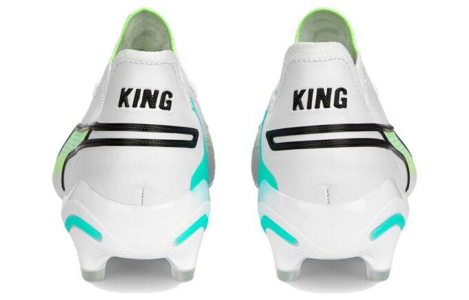 (WMNS) King Ultimate FG AG “Pursuit Pack”