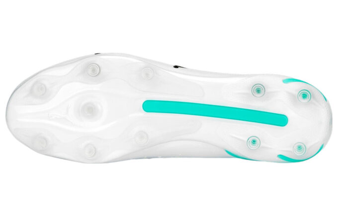 (WMNS) King Ultimate FG AG “Pursuit Pack”