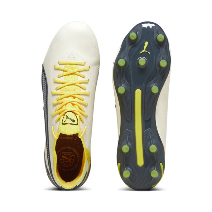 (WMNS) King Ultimate FG AG “Voltage Pack”