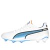(WMNS) King Ultimate FG AG “White Blue” (WMNS) King Ultimate FG AG “White Blue”