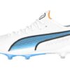 (WMNS) King Ultimate FG AG “White Blue” (WMNS) King Ultimate FG AG “White Blue”