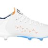 (WMNS) King Ultimate FG AG “White Blue” (WMNS) King Ultimate FG AG “White Blue”