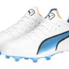 (WMNS) King Ultimate FG AG “White Blue” (WMNS) King Ultimate FG AG “White Blue”