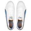 (WMNS) King Ultimate FG AG “White Blue” (WMNS) King Ultimate FG AG “White Blue”