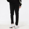 (WMNS) Knitting Sports Trousers Black