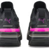 (WMNS) Kosmo Rider DC5 “Black Luminous Pink”