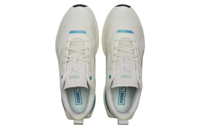 (WMNS) Kosmo Rider DC5 “Marshmallow Porcelain”