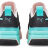 (WMNS) Kosmo Rider “Gradient – Black Fizzy Melon”