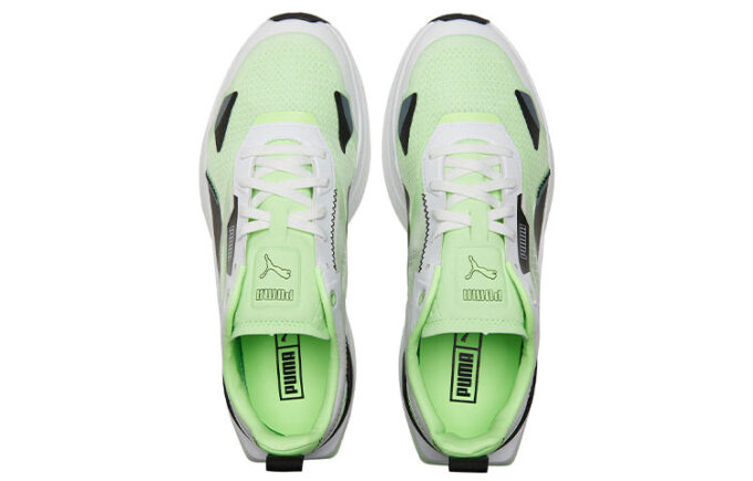 (WMNS) Kosmo Rider “New Realities”