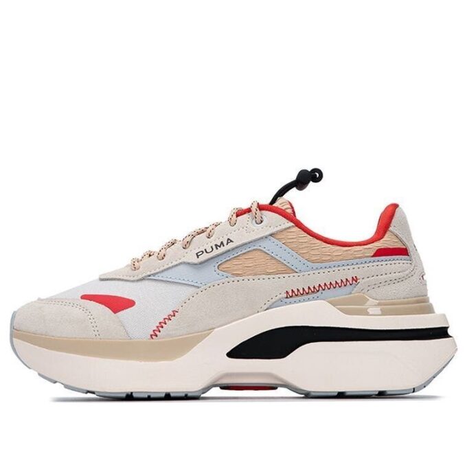 (WMNS) Kosmo Rider “Retrograde”