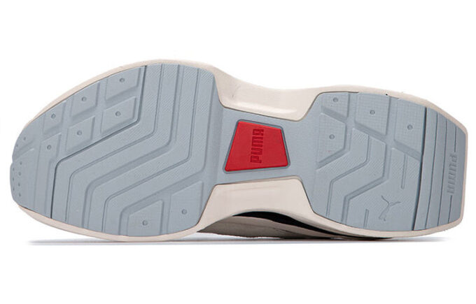 (WMNS) Kosmo Rider “Retrograde”