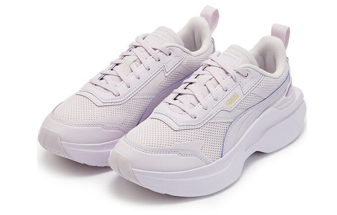 (WMNS) Kosmo Rider Sorbet “Lavender Fog”