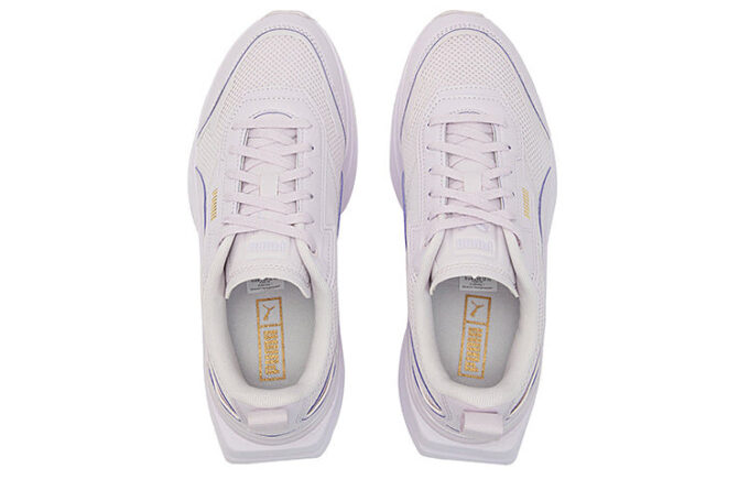 (WMNS) Kosmo Rider Sorbet “Lavender Fog”