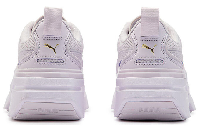 (WMNS) Kosmo Rider Sorbet “Lavender Fog”