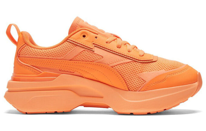 (WMNS) Kosmo Rider Sorbet “Neon Citrus”