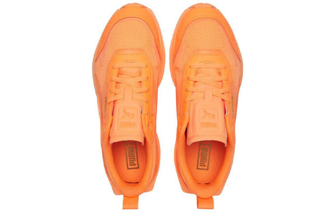 (WMNS) Kosmo Rider Sorbet “Neon Citrus”