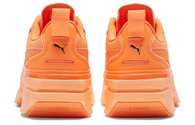 (WMNS) Kosmo Rider Sorbet “Neon Citrus”