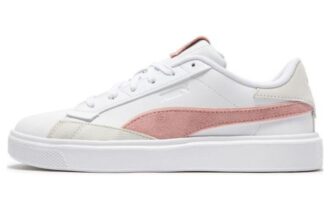 (WMNS) Lajla PRM “White Future Pink”