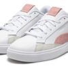 (WMNS) Lajla PRM “White Future Pink”
