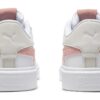 (WMNS) Lajla PRM “White Future Pink”