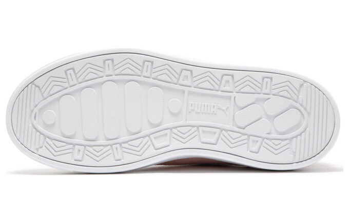 (WMNS) Lajla PRM “White Future Pink”