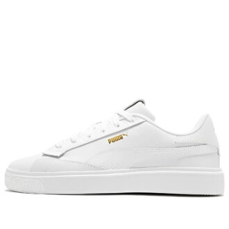(WMNS) Lajla Soft “White”