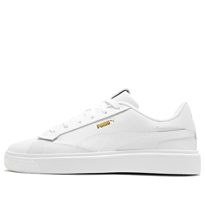 (WMNS) Lajla Soft “White”