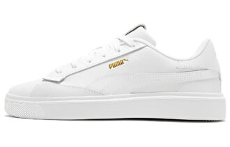 (WMNS) Lajla Soft “White”