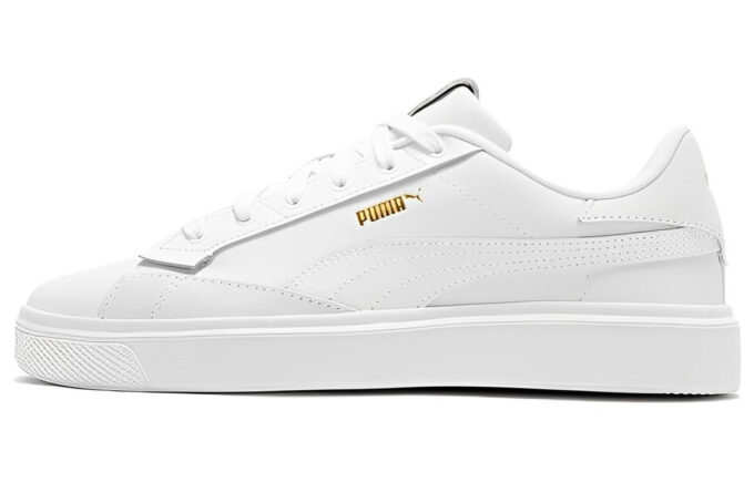 (WMNS) Lajla Soft “White”