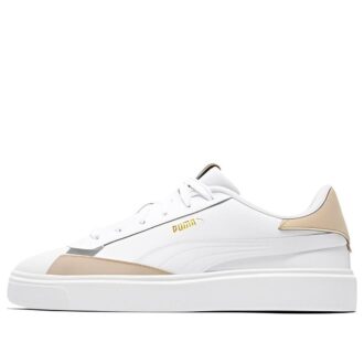(WMNS) Lajla Soft “White Granola”