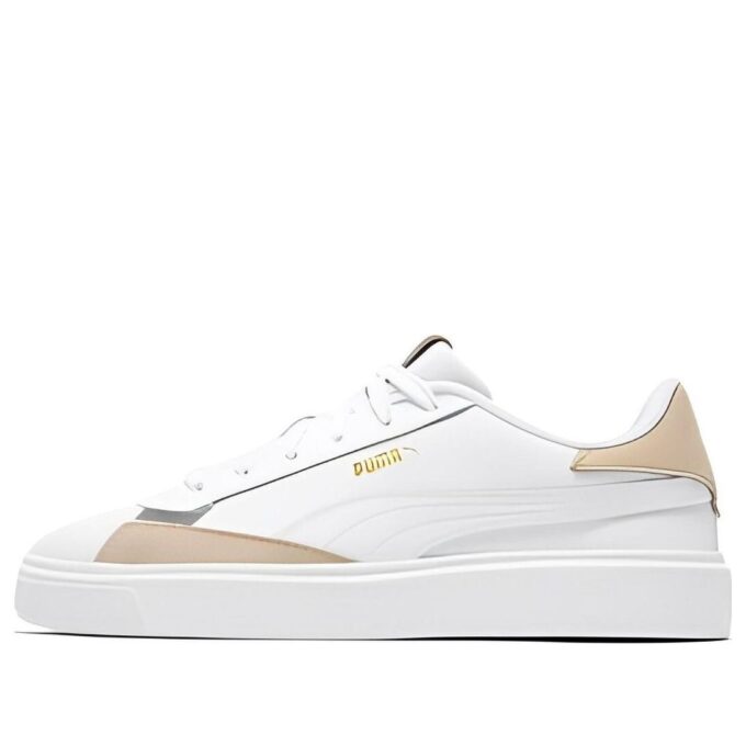 (WMNS) Lajla Soft “White Granola”