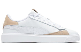 (WMNS) Lajla Soft “White Granola”
