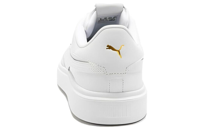 (WMNS) Lajla Soft “White Granola”