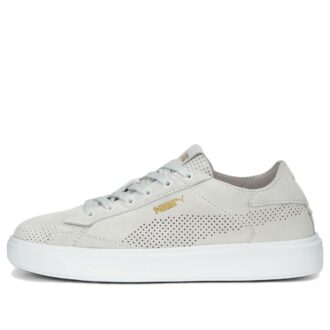 (WMNS) Lajla Tonal “Feather Gray”