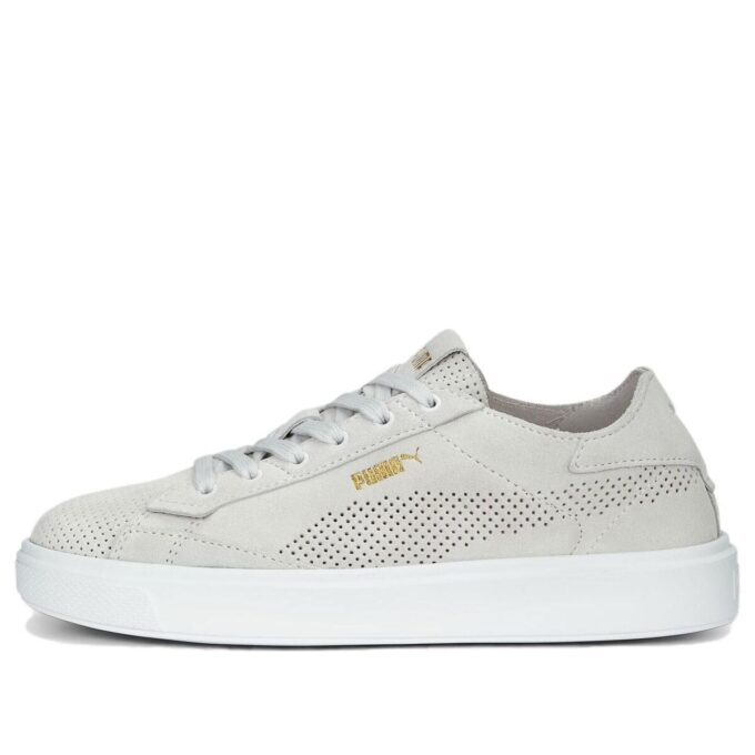 (WMNS) Lajla Tonal “Feather Gray”