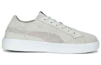 (WMNS) Lajla Tonal “Feather Gray”