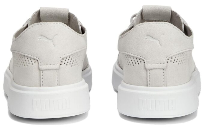 (WMNS) Lajla Tonal “Feather Gray”