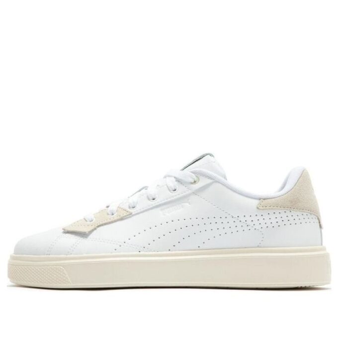(WMNS) Lajla “White”