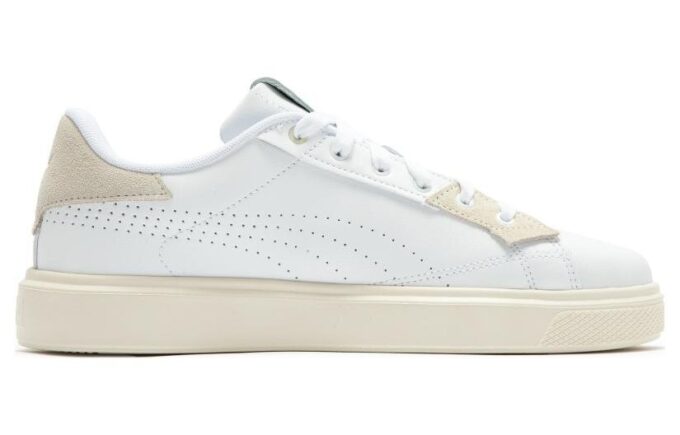 (WMNS) Lajla “White”
